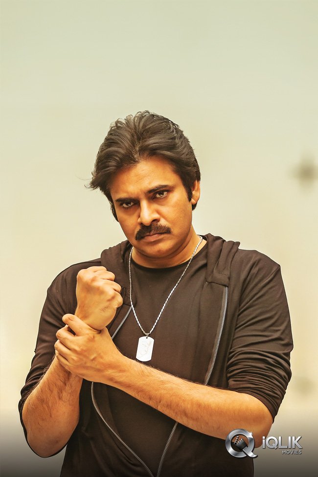 Agnyaathavaasi